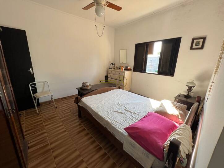 Apartamento, 2 quartos, 111 m² - Foto 9