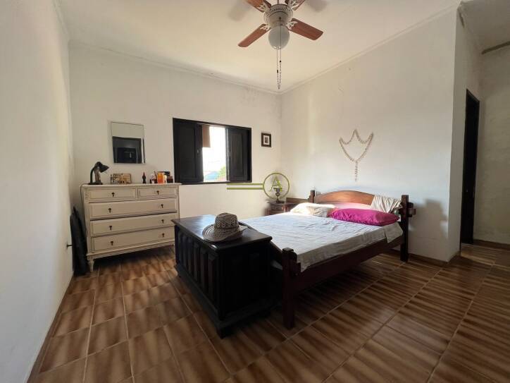 Apartamento, 2 quartos, 111 m² - Foto 8