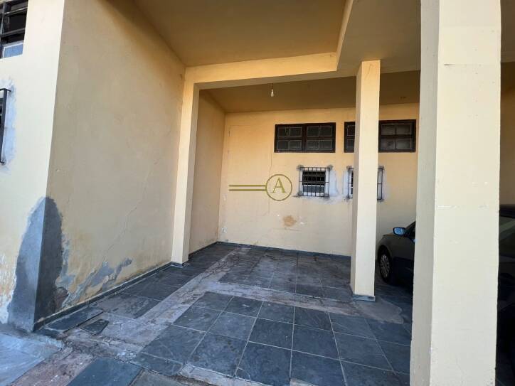 Apartamento, 2 quartos, 111 m² - Foto 14