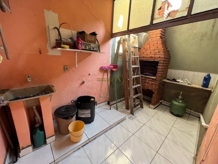 Apartamento, 2 quartos, 111 m² - Foto 13