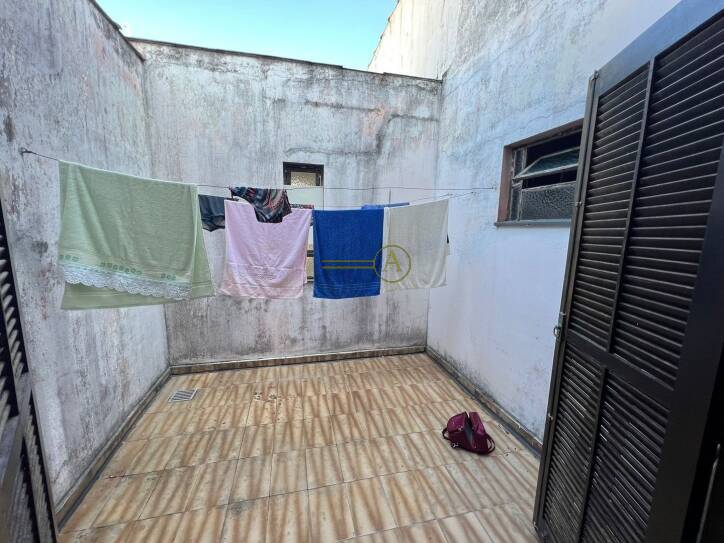 Apartamento, 2 quartos, 111 m² - Foto 12