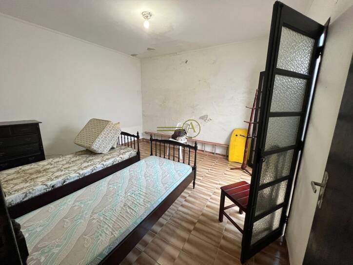 Apartamento, 2 quartos, 111 m² - Foto 11