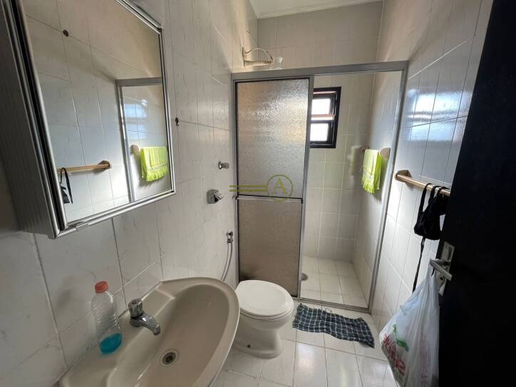 Apartamento, 2 quartos, 111 m² - Foto 10