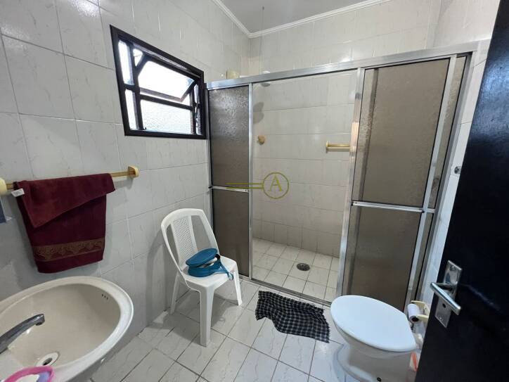 Apartamento, 2 quartos, 111 m² - Foto 7