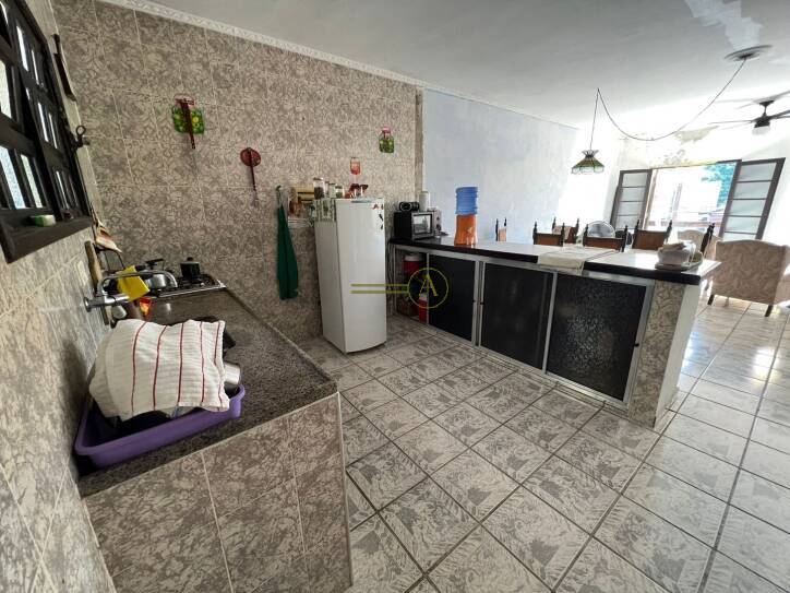 Apartamento, 2 quartos, 111 m² - Foto 6