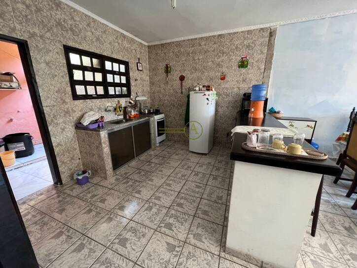 Apartamento, 2 quartos, 111 m² - Foto 5