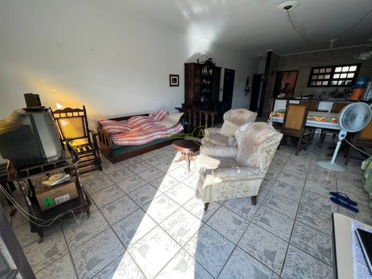 Apartamento, 2 quartos, 111 m² - Foto 3