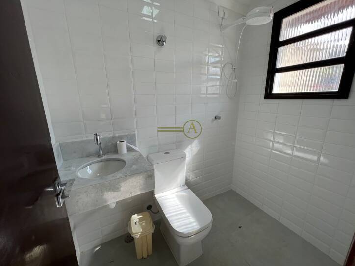 Casa, 3 quartos, 160 m² - Foto 17