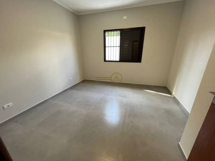 Casa, 3 quartos, 160 m² - Foto 8