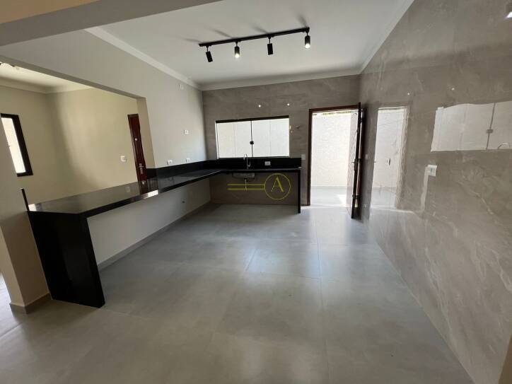 Casa, 3 quartos, 160 m² - Foto 4
