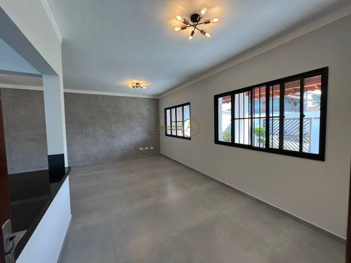 Casa, 3 quartos, 160 m² - Foto 6