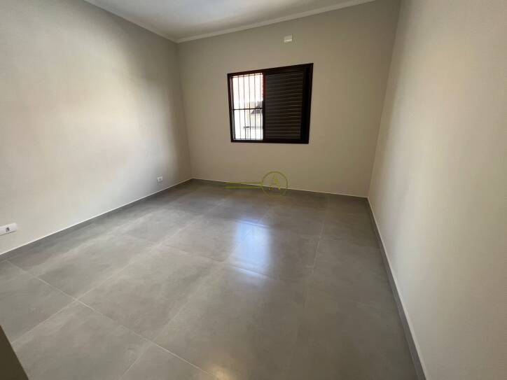 Casa, 3 quartos, 160 m² - Foto 9