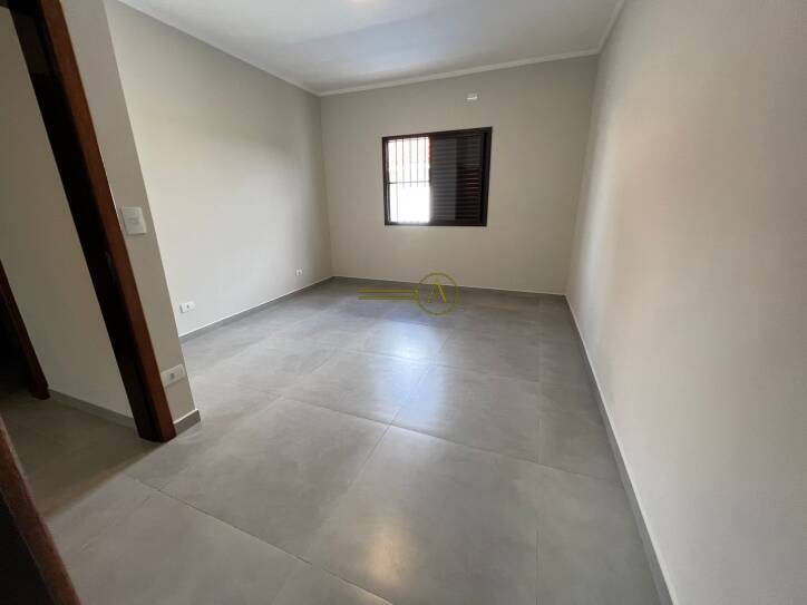Casa, 3 quartos, 160 m² - Foto 11