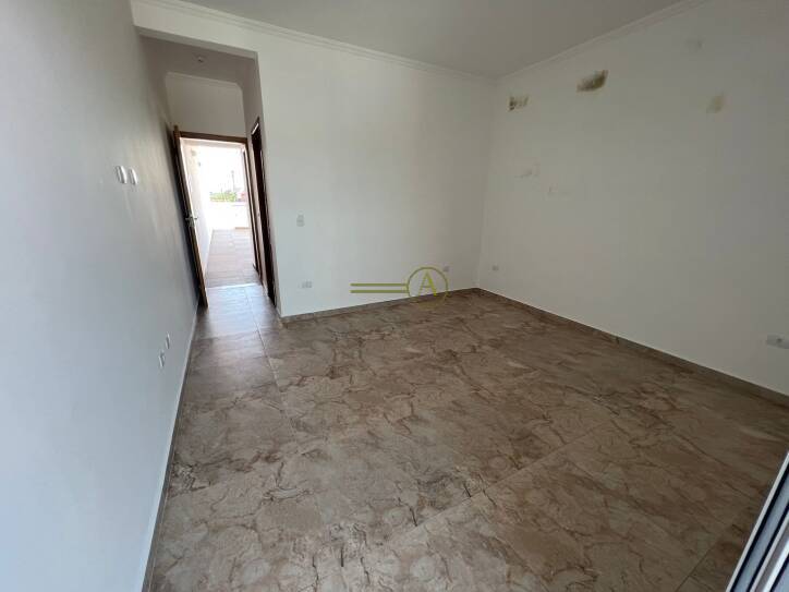 Sobrado, 3 quartos, 120 m² - Foto 17