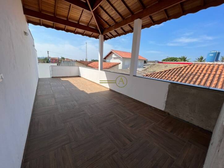 Sobrado, 3 quartos, 120 m² - Foto 15