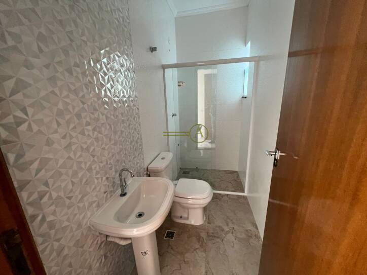 Sobrado, 3 quartos, 120 m² - Foto 12