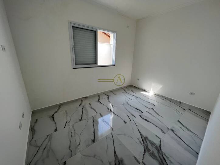 Sobrado, 3 quartos, 120 m² - Foto 11