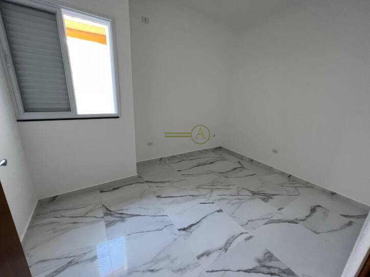 Sobrado, 3 quartos, 120 m² - Foto 10