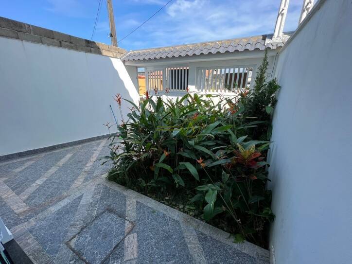 Sobrado, 3 quartos, 120 m² - Foto 3