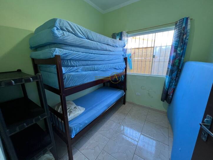 Casa, 2 quartos, 88 m² - Foto 8