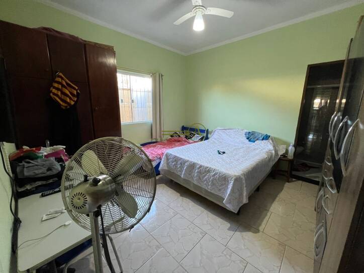 Casa, 2 quartos, 88 m² - Foto 10