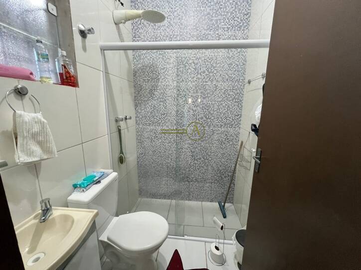 Casa, 2 quartos, 88 m² - Foto 9