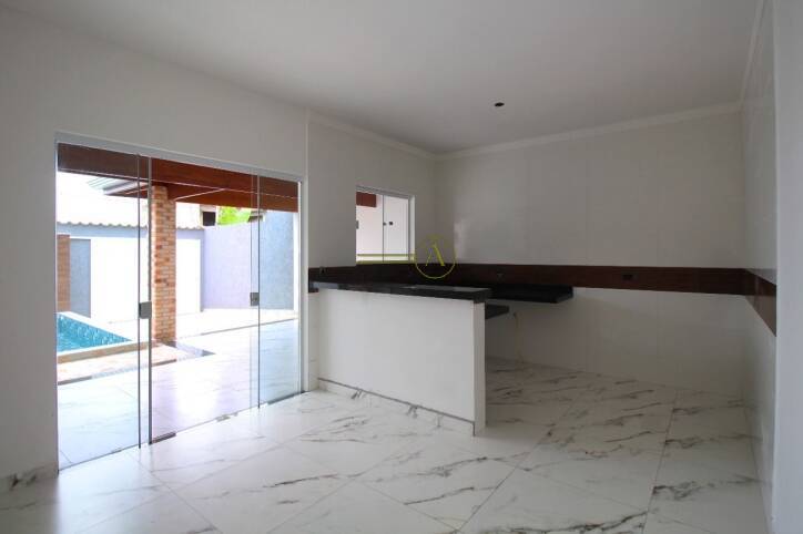 Casa, 2 quartos, 87 m² - Foto 5