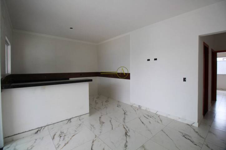 Casa, 2 quartos, 87 m² - Foto 6