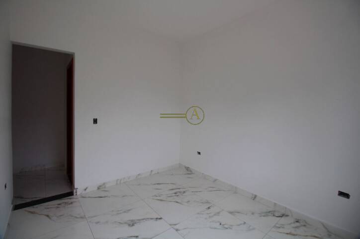 Casa, 2 quartos, 87 m² - Foto 10