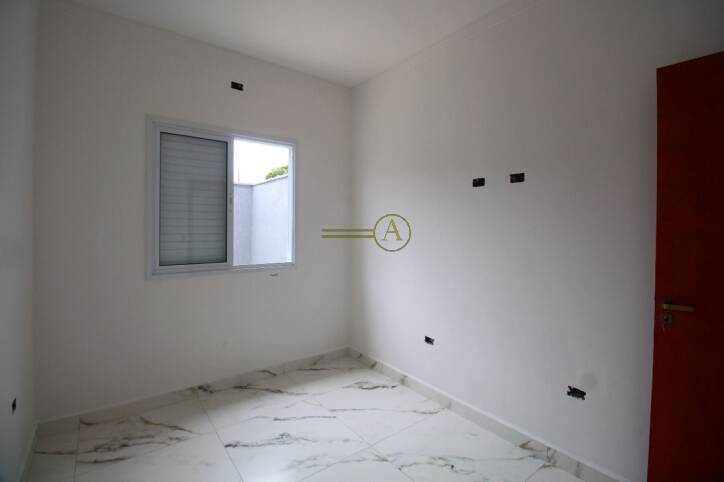 Casa, 2 quartos, 87 m² - Foto 9