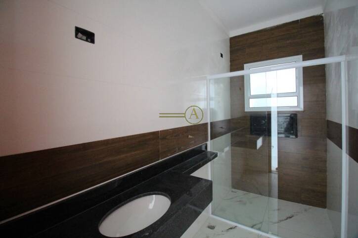 Casa, 2 quartos, 87 m² - Foto 8