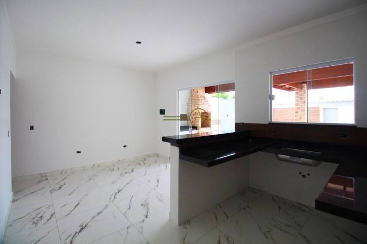 Casa, 2 quartos, 87 m² - Foto 7