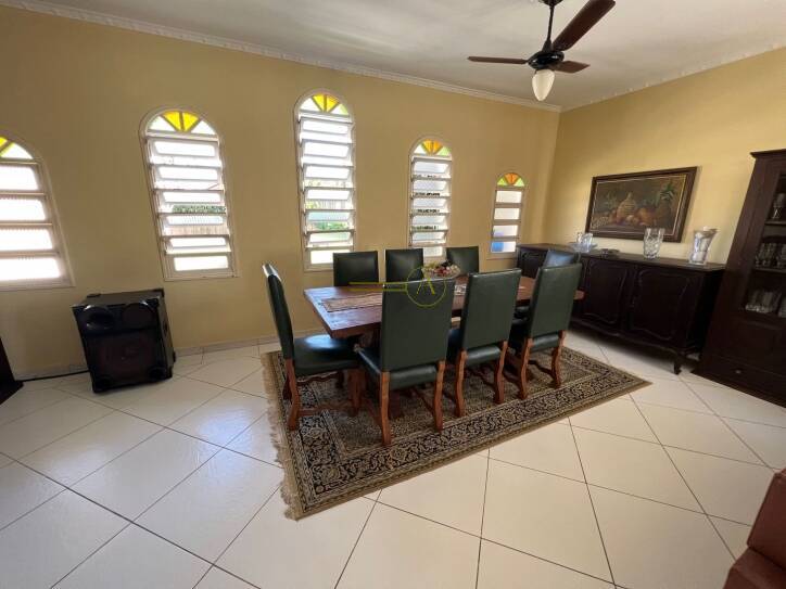 Casa, 4 quartos, 220 m² - Foto 7