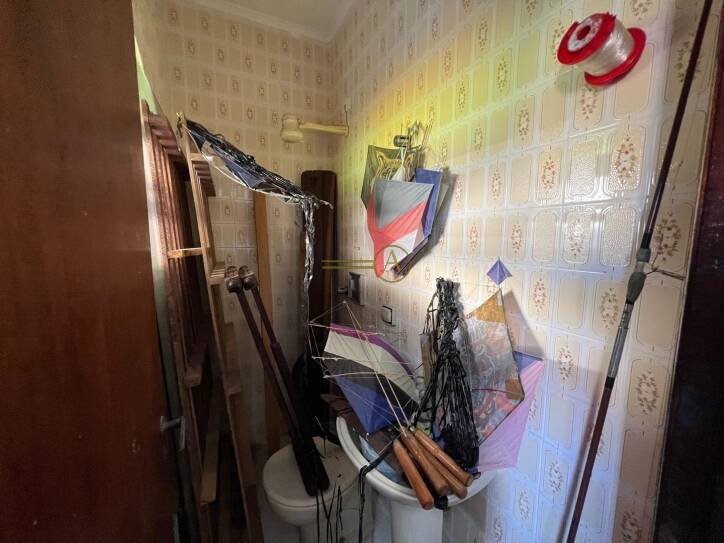 Casa, 4 quartos, 220 m² - Foto 20