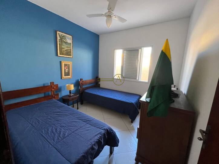 Casa, 4 quartos, 220 m² - Foto 13