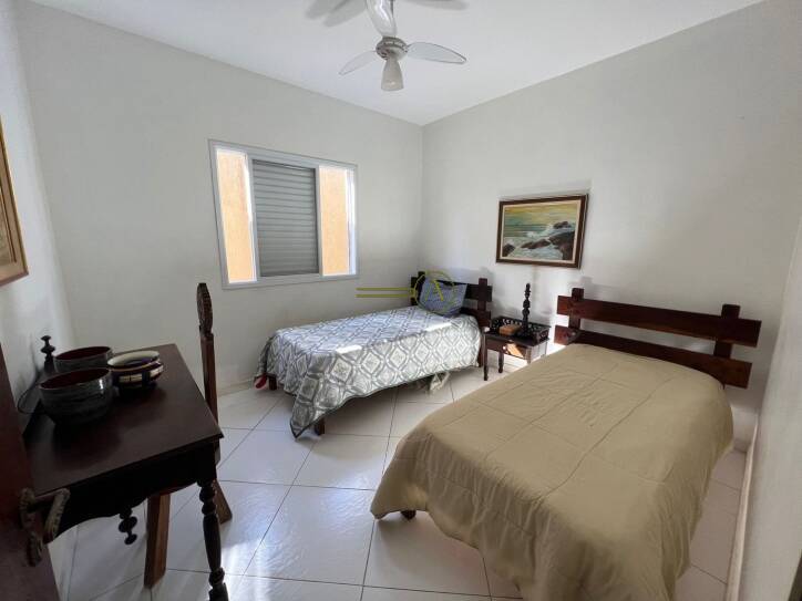 Casa, 4 quartos, 220 m² - Foto 12