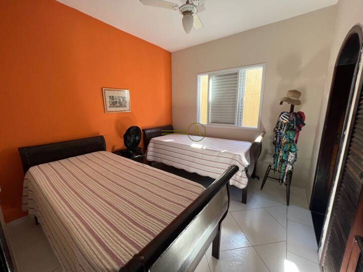 Casa, 4 quartos, 220 m² - Foto 17