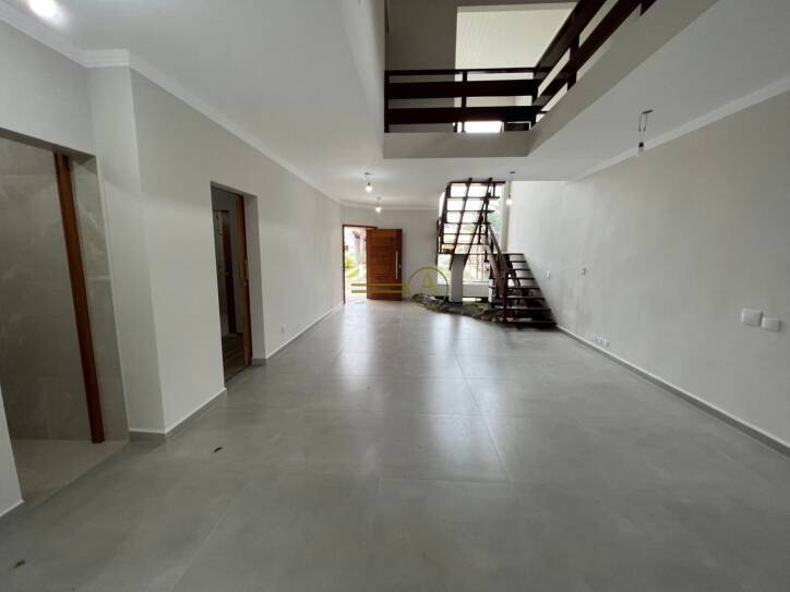 Casa de Condomínio, 5 quartos - Foto 8