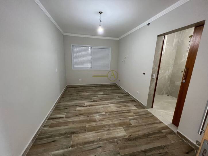 Casa de Condomínio, 5 quartos - Foto 9