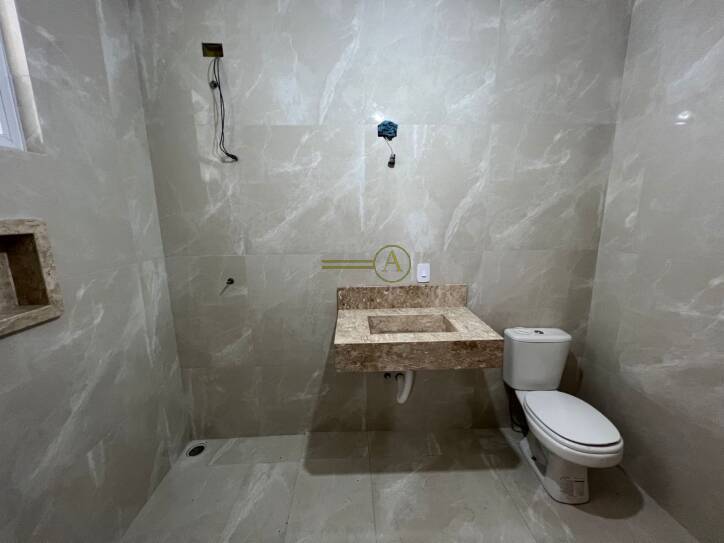 Casa de Condomínio, 5 quartos - Foto 10
