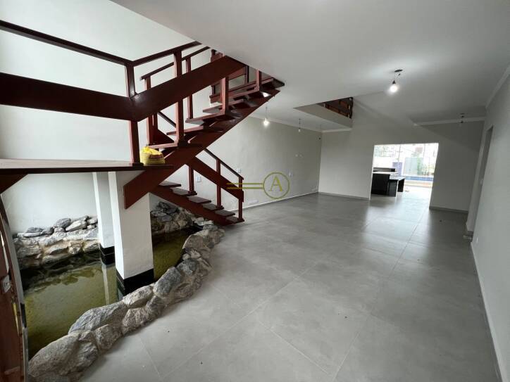 Casa de Condomínio, 5 quartos - Foto 6