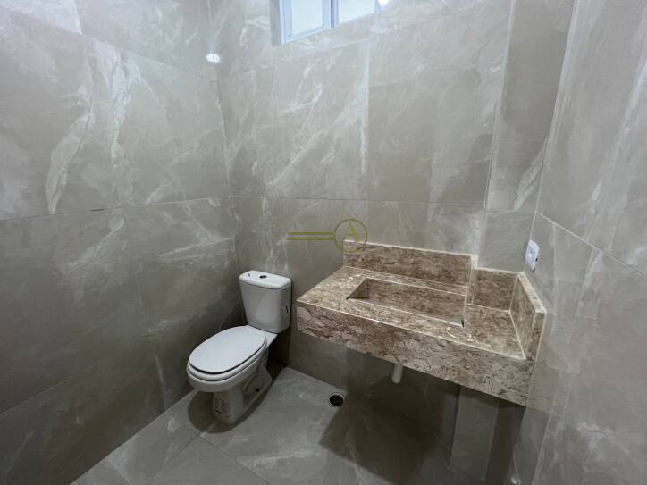 Casa de Condomínio, 5 quartos - Foto 7