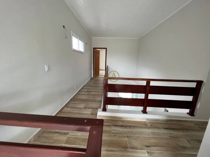 Casa de Condomínio, 5 quartos - Foto 13