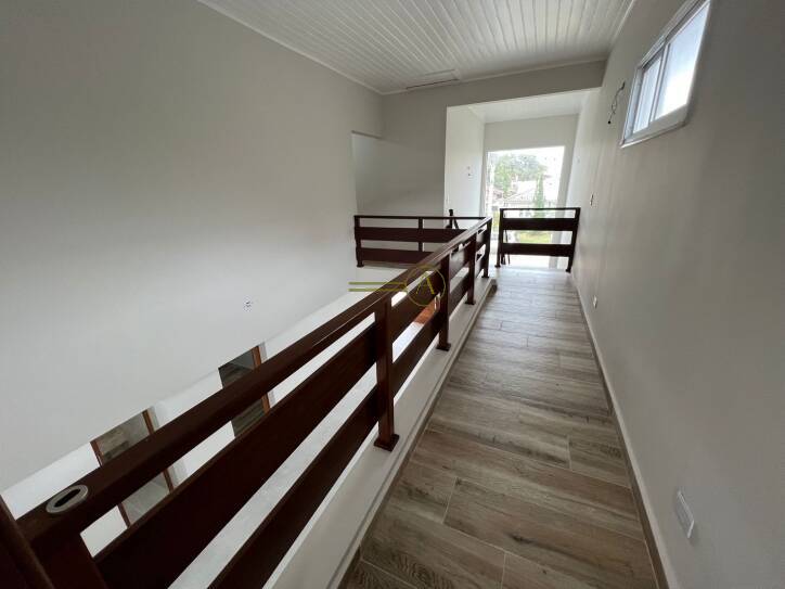 Casa de Condomínio, 5 quartos - Foto 12