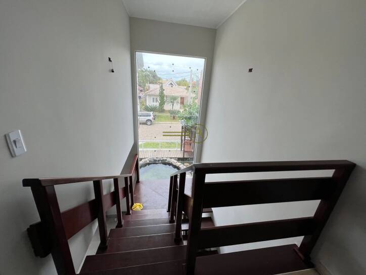 Casa de Condomínio, 5 quartos - Foto 11