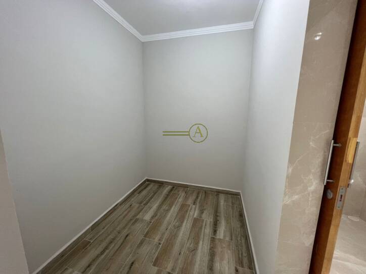 Casa de Condomínio, 5 quartos - Foto 15