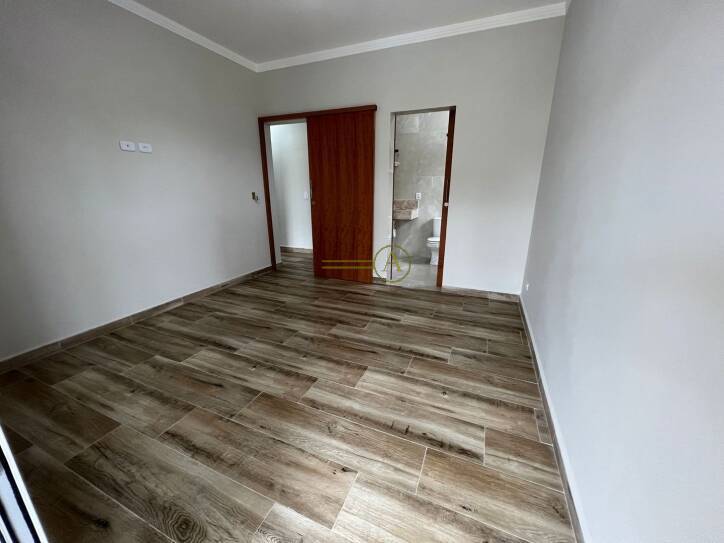 Casa de Condomínio, 5 quartos - Foto 18