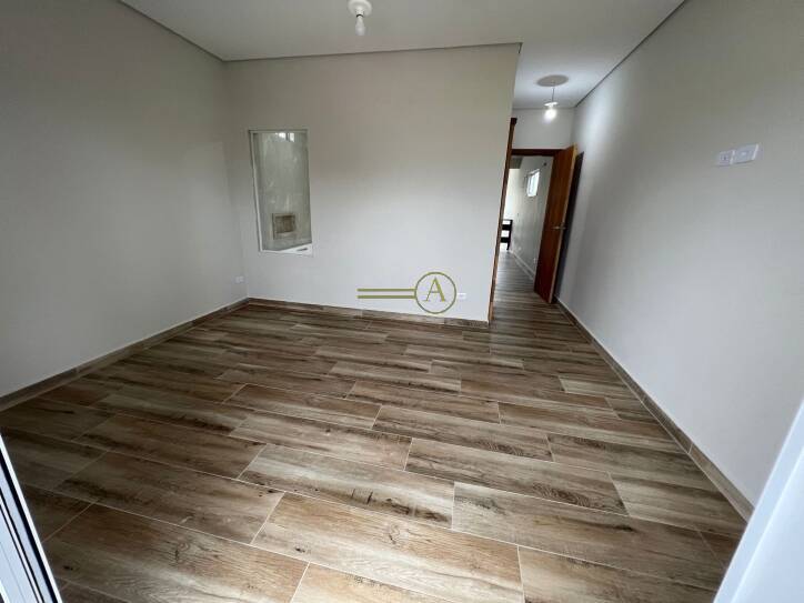 Casa de Condomínio, 5 quartos - Foto 25