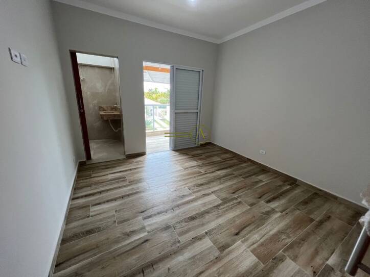 Casa de Condomínio, 5 quartos - Foto 24