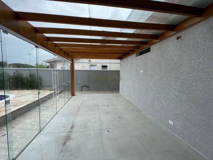 Casa de Condomínio, 5 quartos - Foto 28